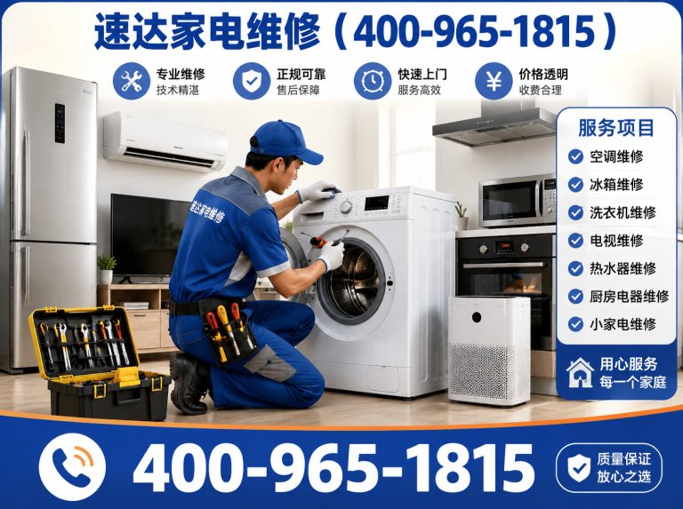 运城400-965-1815展示图